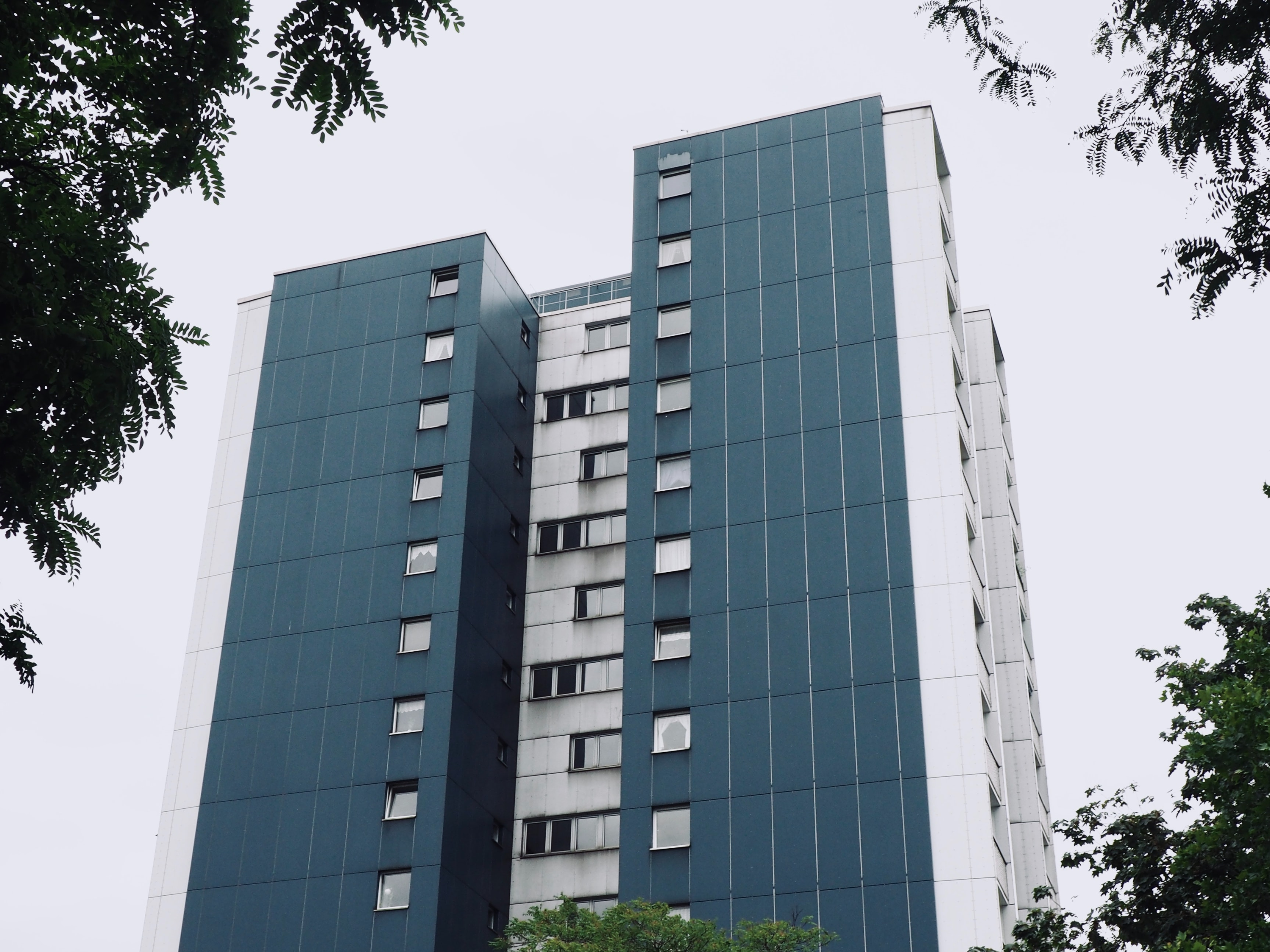 Skilled Technical Training